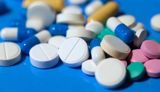 Bộ Y tế thu hồi giấy đăng ký lưu hành 30 loại thuốc tại Việt Nam