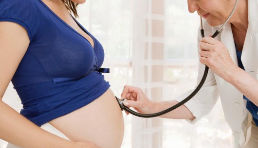Các yếu tố nguy cơ đẫn đến Đái tháo đường thai kì
