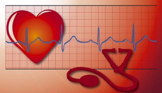 Tăng huyết áp là gì? Dấu hiệu, điều trị và cách phòng tránh ?