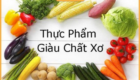 Rối loạn chức năng tiêu hóa ở trẻ và cách xử trí