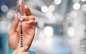 Insulin thông minh: Triển vọng trong điều trị đái tháo đường týp 1