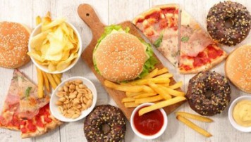 Những loại thực phẩm người bệnh đái tháo đường cần tránh